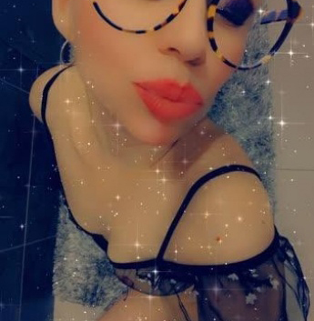 Проститутка Екатерина